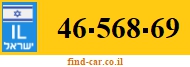 46-568-69