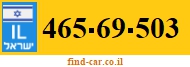 465-69-503