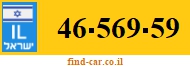 46-569-59