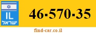 46-570-35