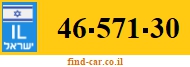 46-571-30