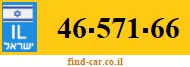 46-571-66