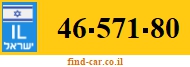 46-571-80
