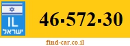 46-572-30