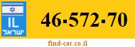 46-572-70