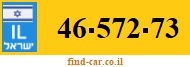 46-572-73
