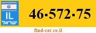 46-572-75