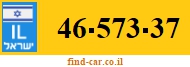 46-573-37