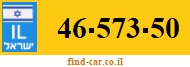 46-573-50