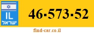 46-573-52