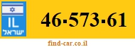 46-573-61