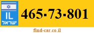 465-73-801
