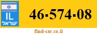 46-574-08