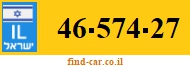 46-574-27