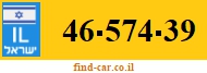 46-574-39