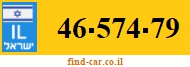 46-574-79