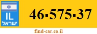 46-575-37