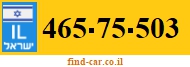 465-75-503