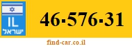 46-576-31