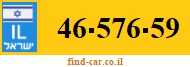 46-576-59