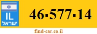 46-577-14