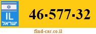 46-577-32