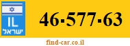 46-577-63