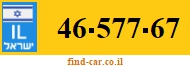 46-577-67