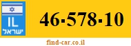 46-578-10