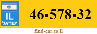 46-578-32