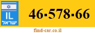 46-578-66