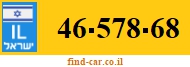 46-578-68