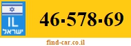 46-578-69