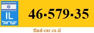 46-579-35