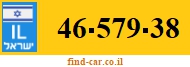 46-579-38