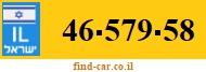 46-579-58