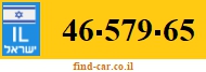 46-579-65
