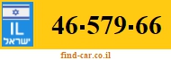 46-579-66