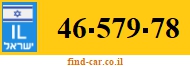 46-579-78