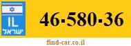 46-580-36