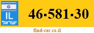 46-581-30
