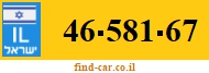 46-581-67