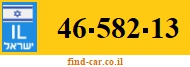 46-582-13
