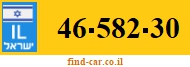 46-582-30