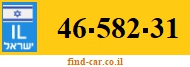 46-582-31