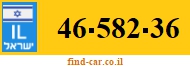 46-582-36