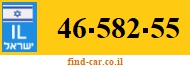 46-582-55