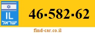 46-582-62
