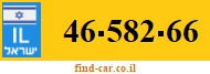 46-582-66