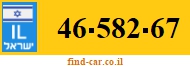 46-582-67